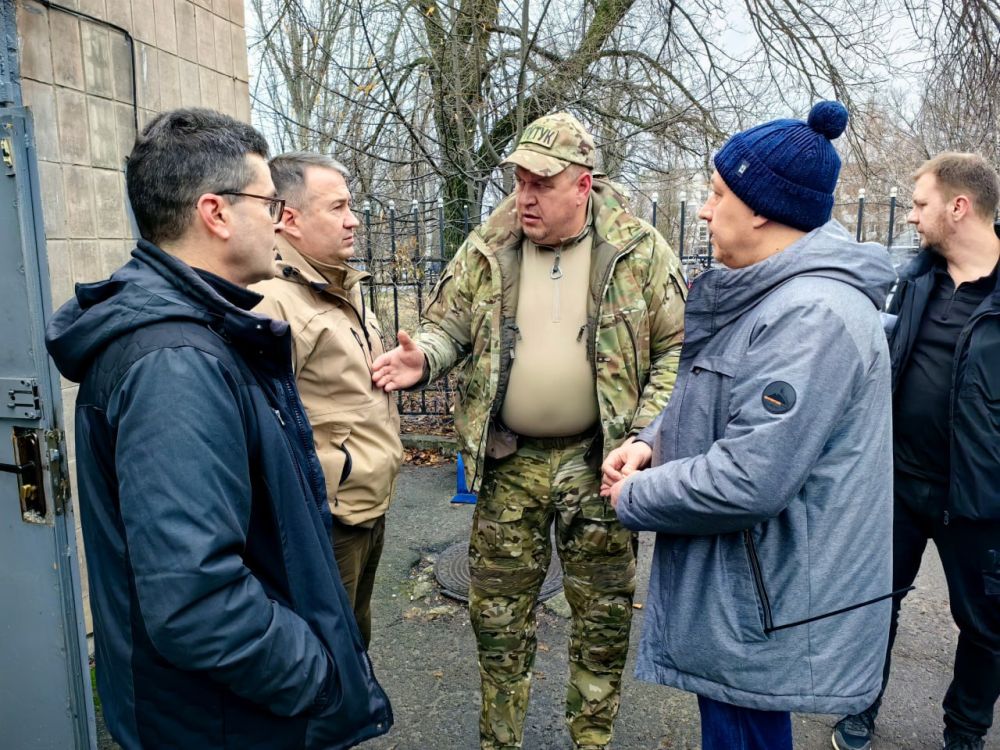 ����������� �������� ������������� ������ ������� ������ ������� ��������