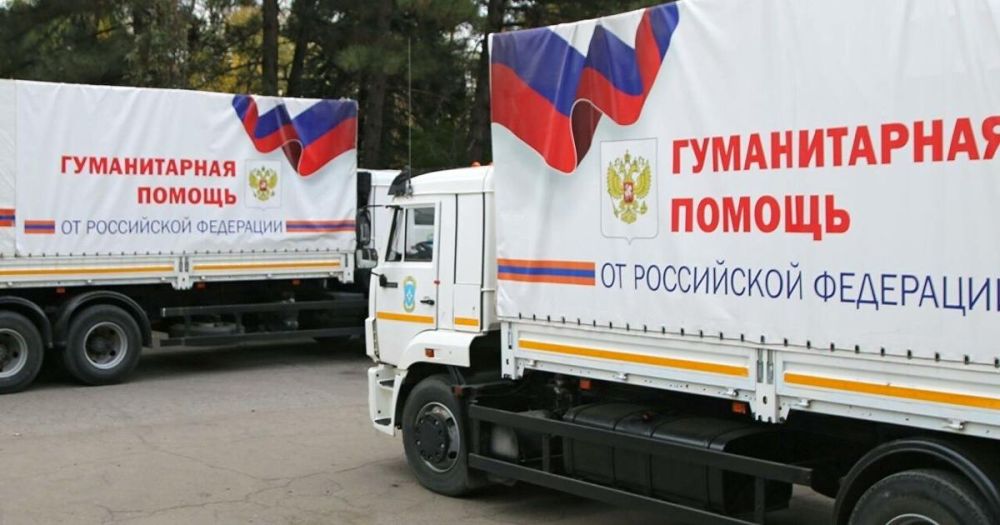 ����������, �������������� ������ �������������� � ���������� ������ � ����� ������ � ���, ����� �������� ���������� ���������������� ������ (���)