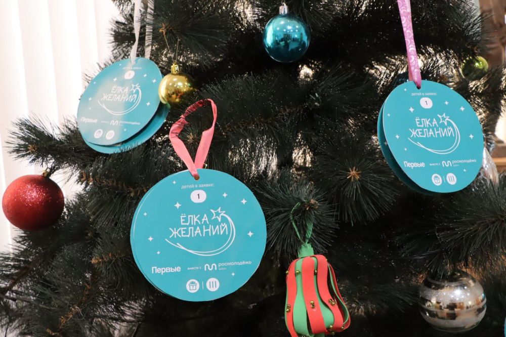 ������� �������: �������, ��� ����� ��� ����� �������� �������, � ��� ����������� ��������!