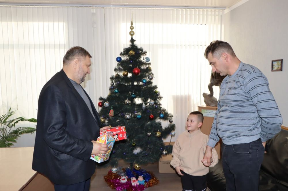 ������� �������: � ������ ������������� ����������������� ����� ����� ������� ������� ���� ������� ������ ������ ������� �� ���-������� ����������� �������