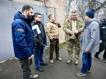 ����������� ������������� ������ ������� ��������