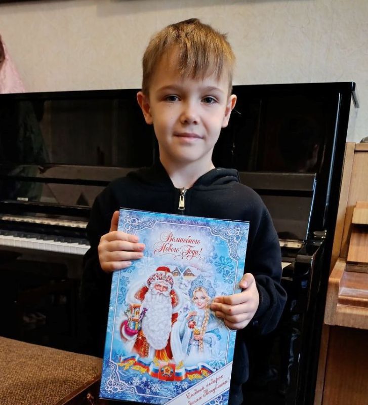 ������� �����: � ����� ��� � ������� �������