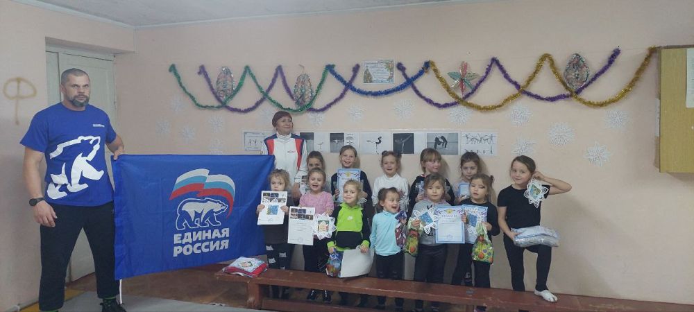 ����������� ���������� ������������ ���������� ������� ������� � �����