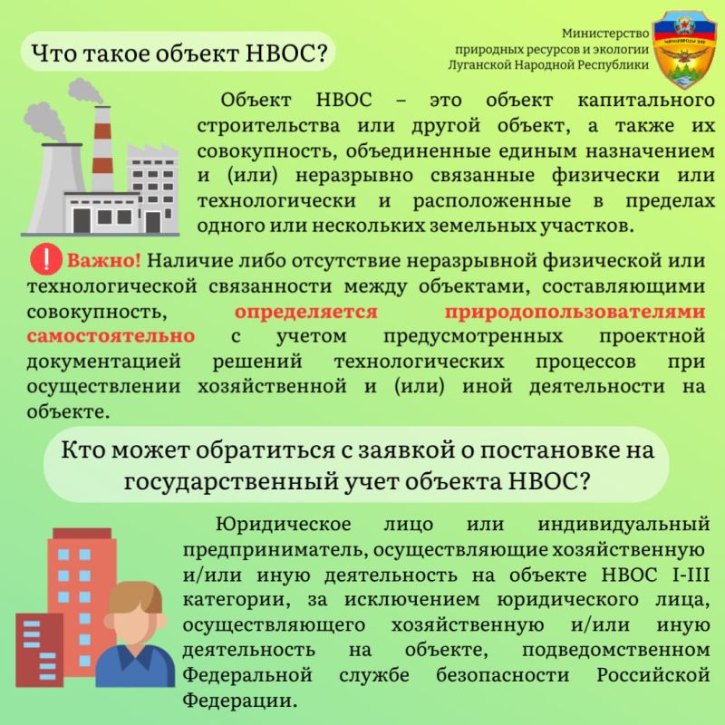 ��������������� ���� ��������, ����������� ���������� ����������� �� ���������� �����