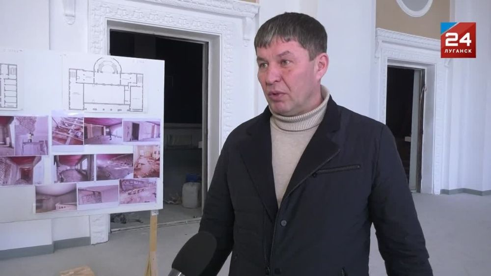 ������������ ����������� ��������� ��� �������� ������ � ������������������� �� �� ���� ���