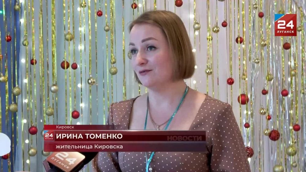 ����������� �������� �������� ���������� ������� �� ����� ���������� ������� ���������, ����������� ��������� ������� ����� ������� � ��������� ���������� ������ ������� ���������