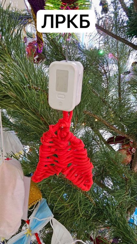 ������� �������: ���������� ��� ������� ���������� �������