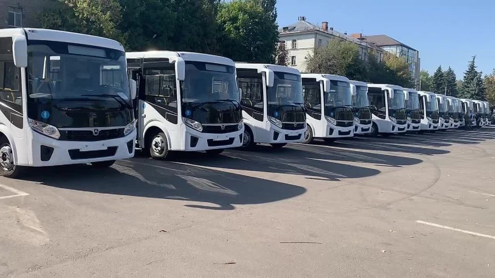 ВАКАНСИЯ! ВОДИТЕЛИ С КАТЕГОРИЕЙ D