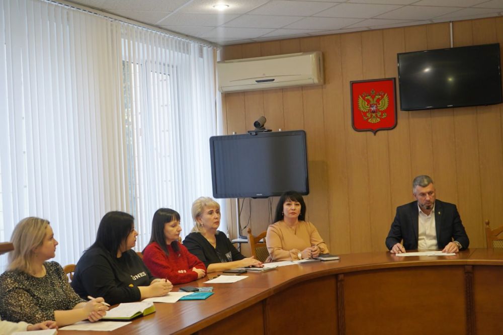 ������ �������: ��������, ������� ������� ������ ����� ���������� ���, �������� �� ��������� �������