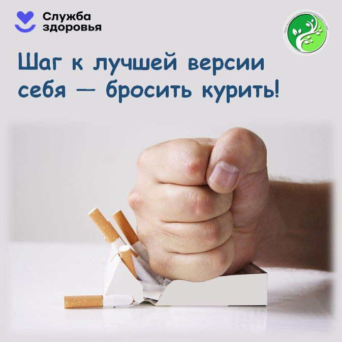 ��� ��, ��� ����� � ����� ���� �������-�� ������� ������, ����� �������, ��� ���� ��� � �� ������ ��� ���� ����, �� � �������� ���������� � ������ �����