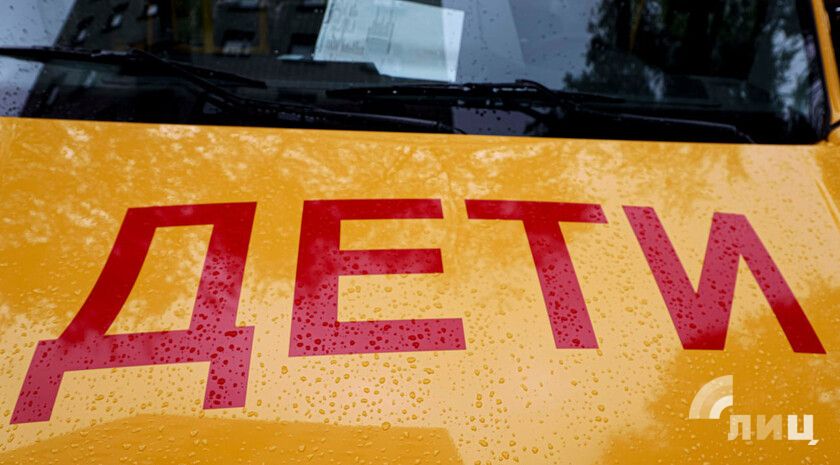 ����� ��� �������� ����� 100 ����� ��������� � 2024 ����