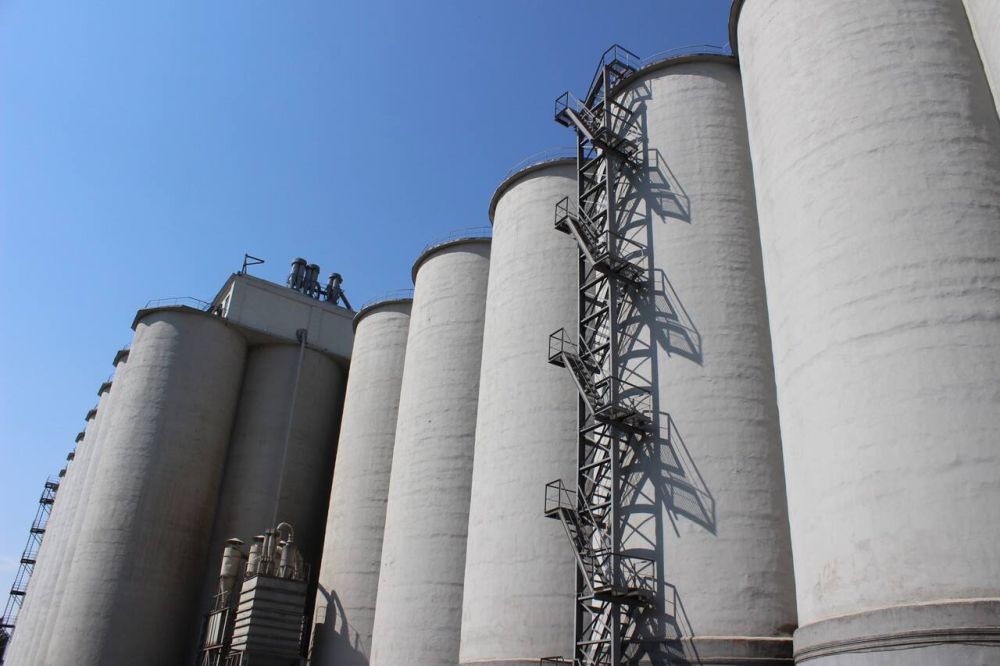 �������� ���������� ��������� �������������� � �������������� ����������, ������������ ��������� �� ��������� ���