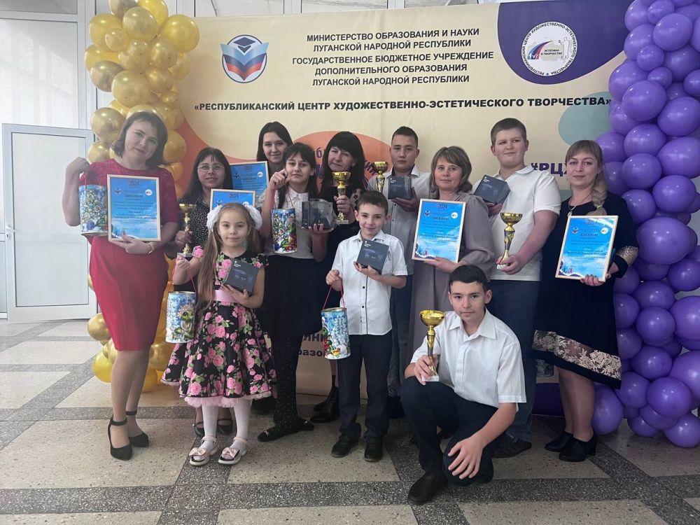 ����� � ��� ������ ��������, ��������� ������ ��������!