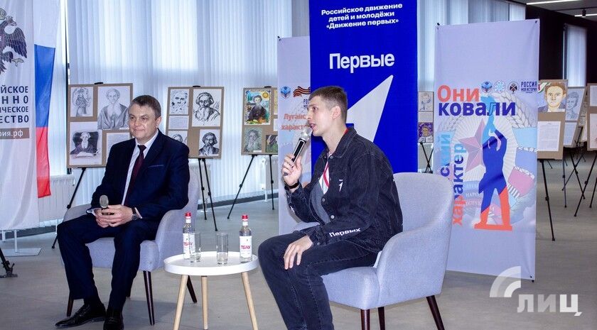 ��������� ���������� �������� �������� � ���� ��������� � �������� ����� � ��������