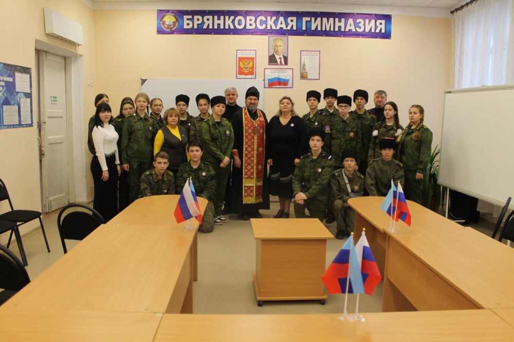 ������ ������� ����������������� � ������� ������ �� �������� �������