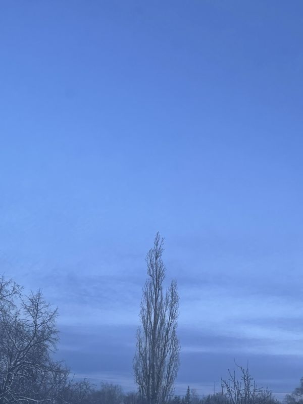 � ������ �����, ������ ����������� �������������� ������!