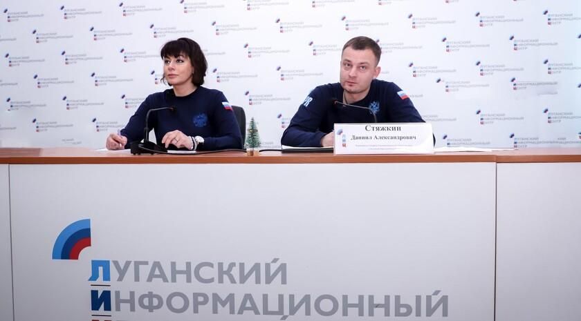 ������� ���������� ��� ������� ����� 4,2 ���