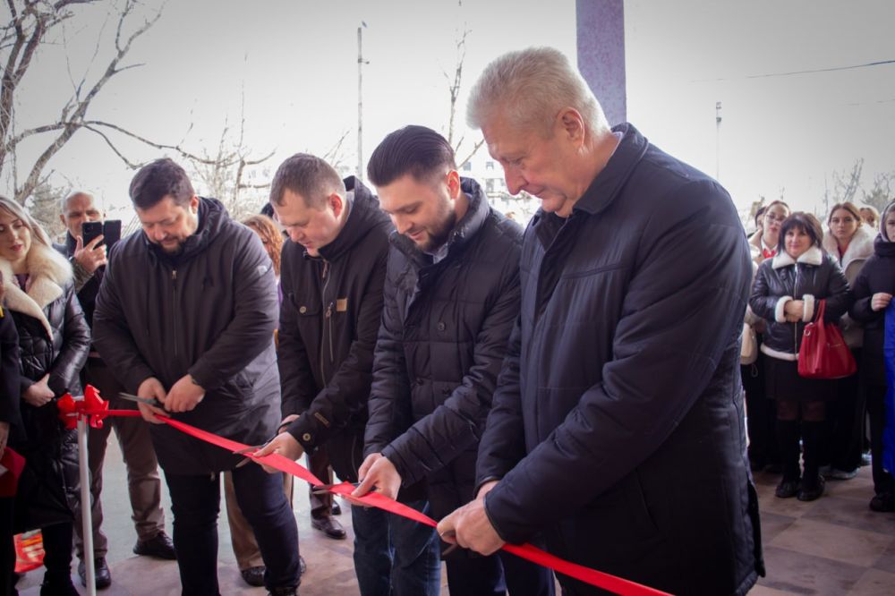 ��� ������� ������������� ��������� ����� ����� ����������