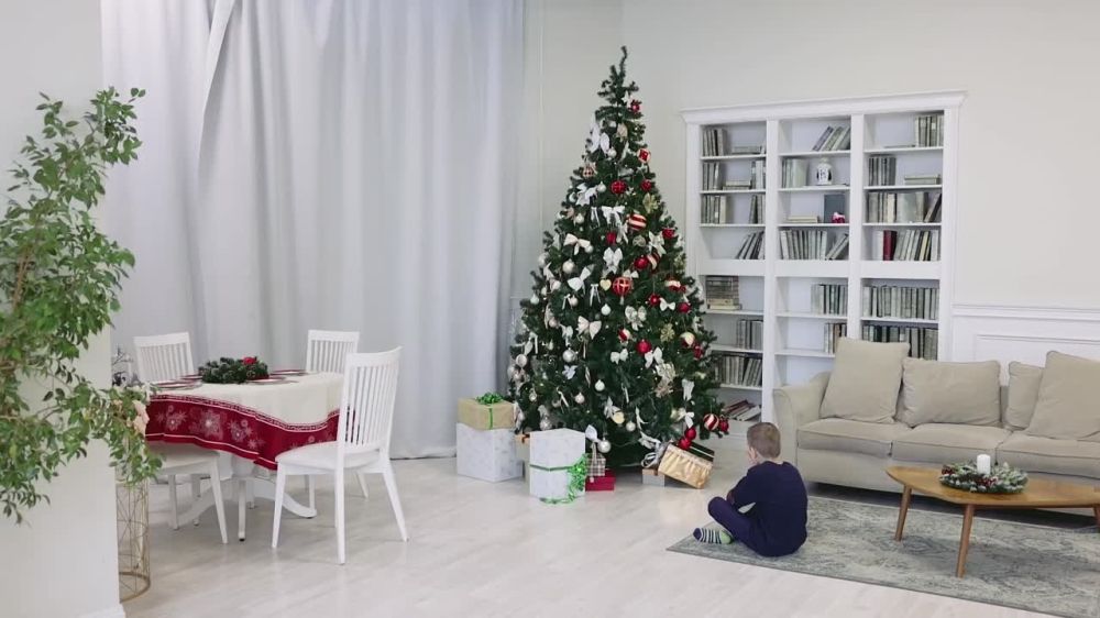 �� ��� ������ �� ��� ���������� � ����� ������������: