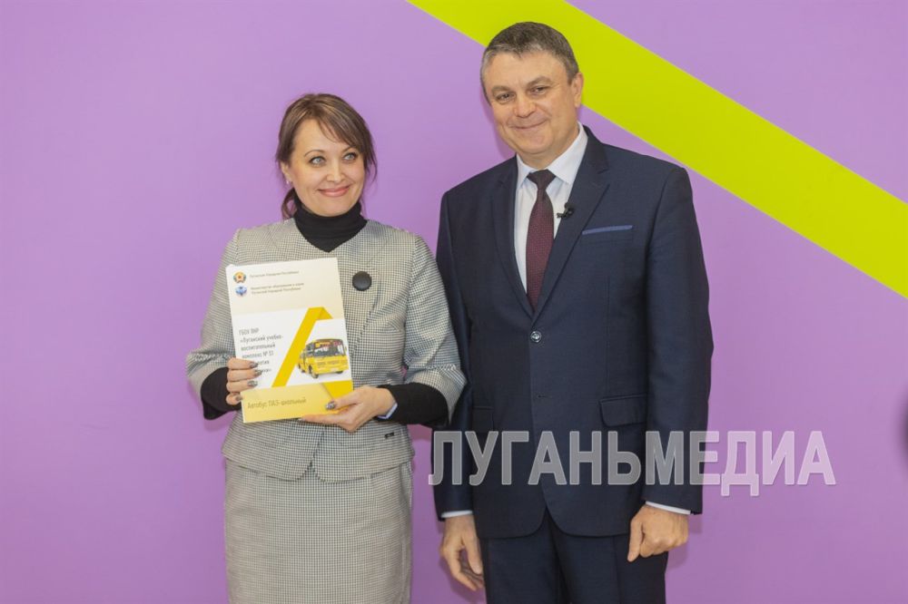 14 ��������������� ����������� ���������� � ���������� ������ ���� �������� �������� ��������