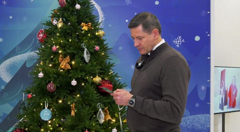 ��������� � ������ ����� ������� �������� ����� ���� ���� ������� ���