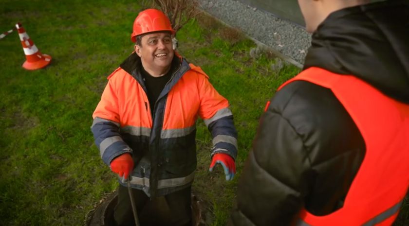 ����� 24� ��� ��������� ���2 �������� ����� ������������ ��� ������������ � ������