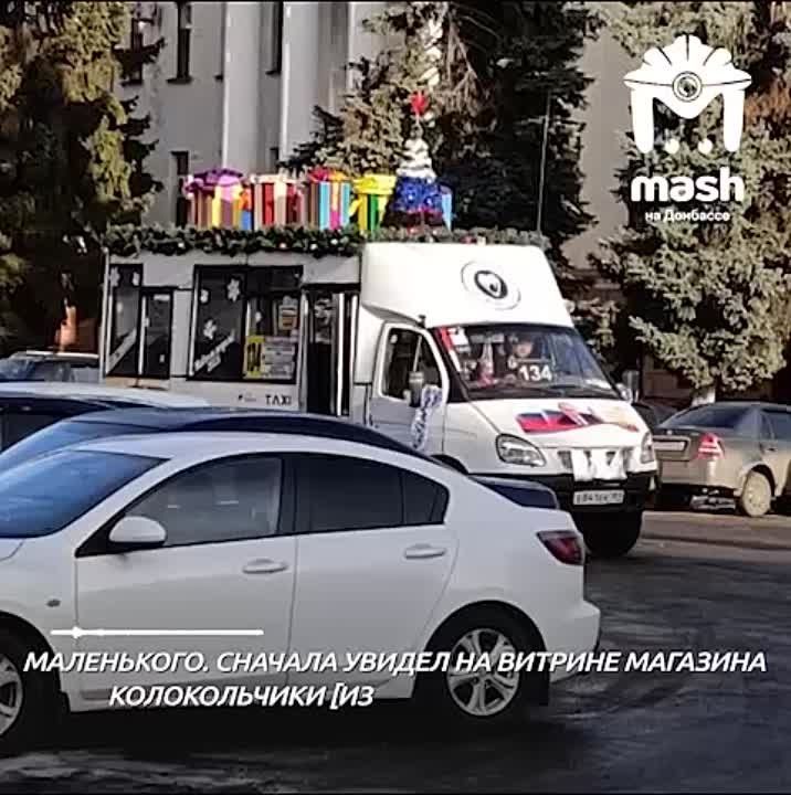 "������ ���� ����� ������ ������
