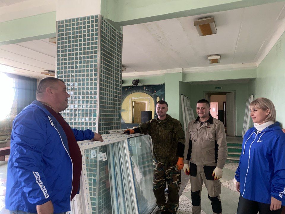 �������� ��������� � ��������: � ���� �������� ���� ������� ���� ������ ������� ������