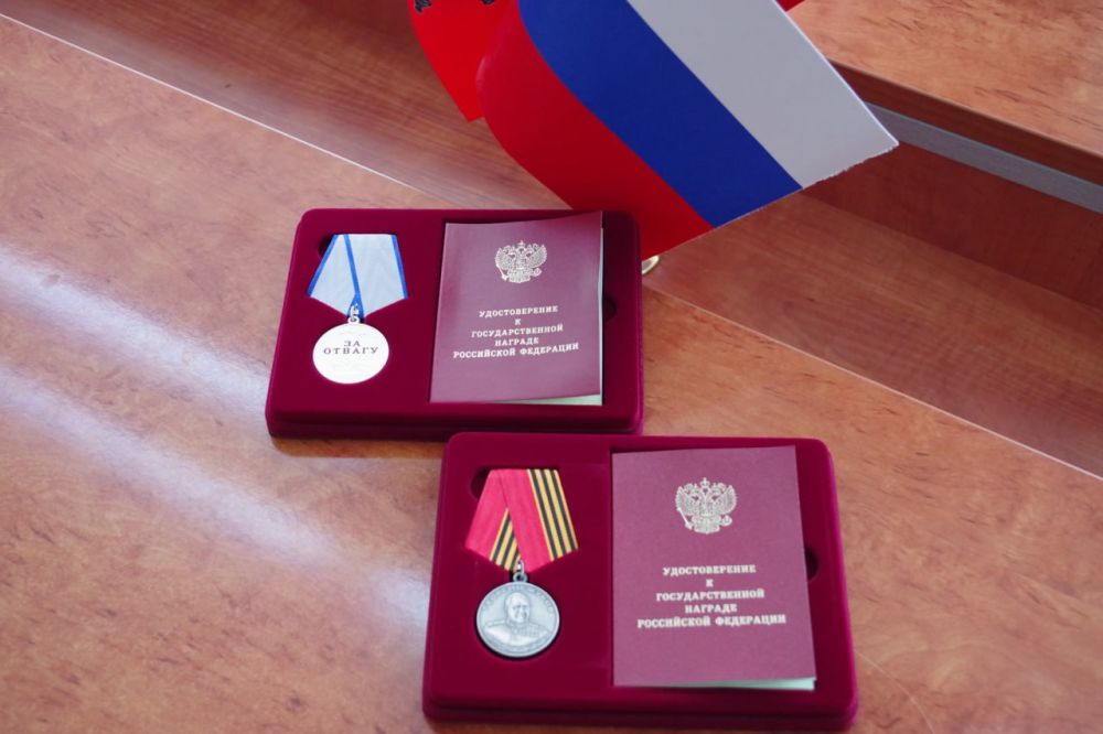 ������ ����������: � ������� ���������� �������� ������������ ������� ������� ��������� ������� ��������������� ������� ������ �������� ���������� ����������� ������� ��������