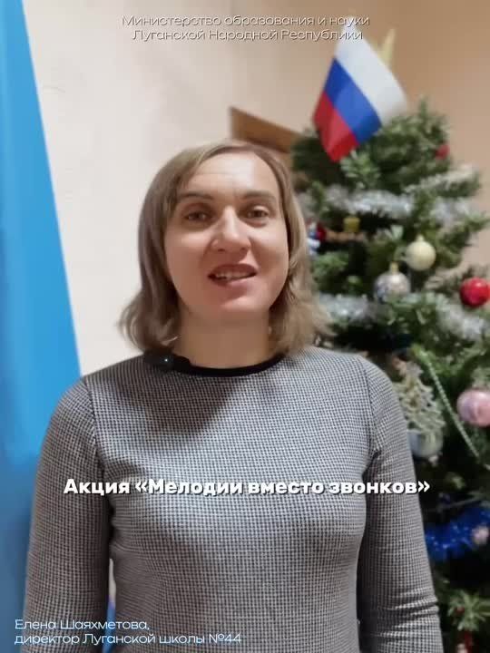 ������� �������� �� ���������