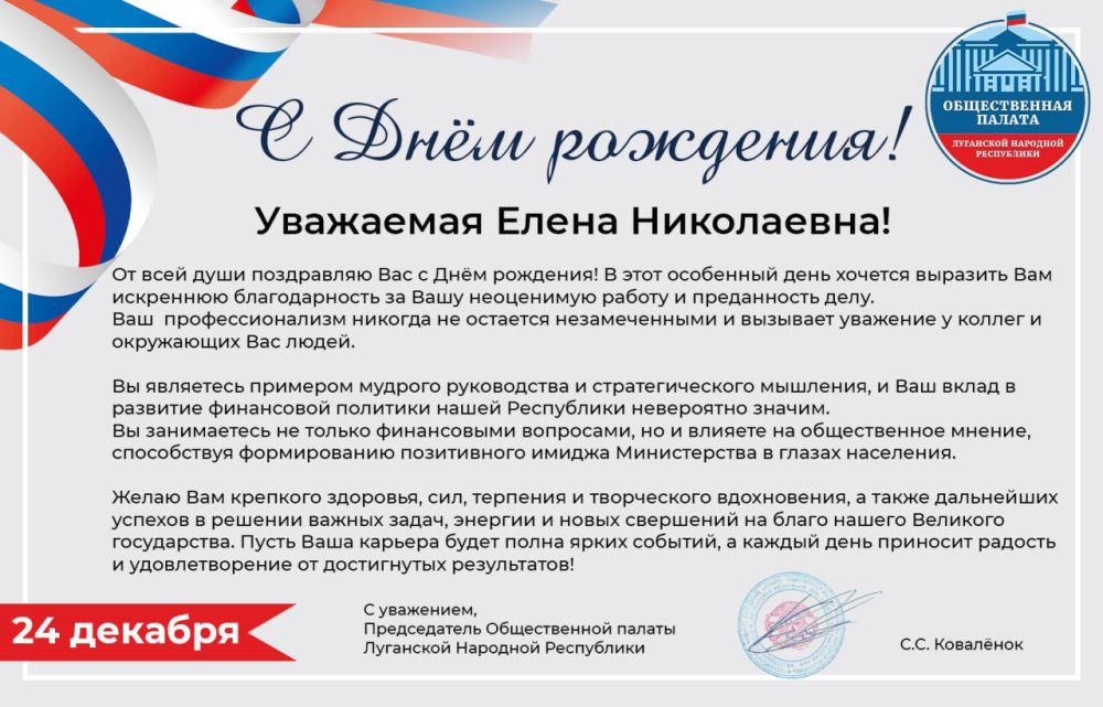 C������ ���� ���� �������� ��������� ����������� �������� �������� ��������� �������� ���������� ������ ����� ����������!