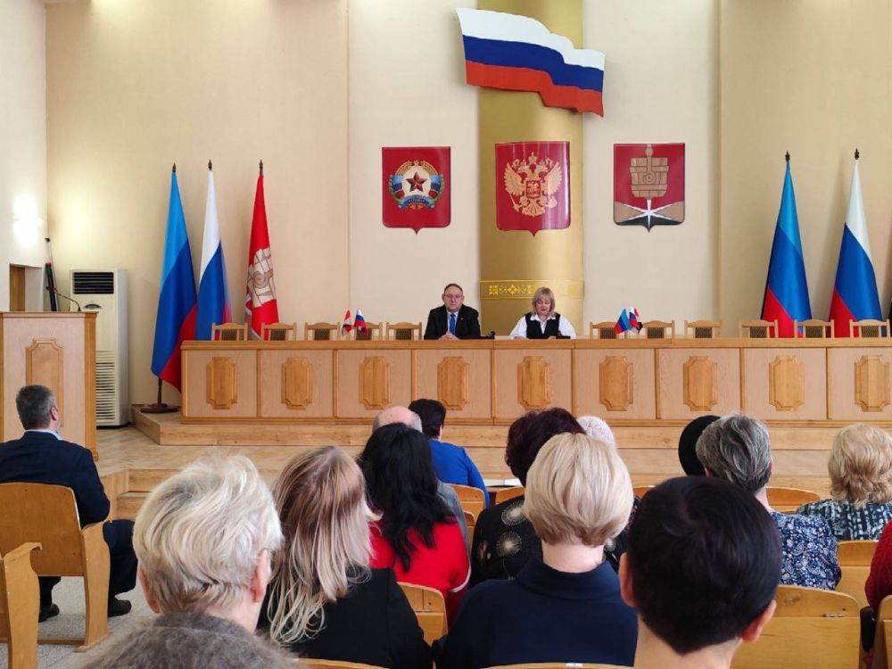 � ������ ��������� �������� ������ �������� ������ ������� �������������� ����������� ��������� ����� ����� ������� �� 2025 ���