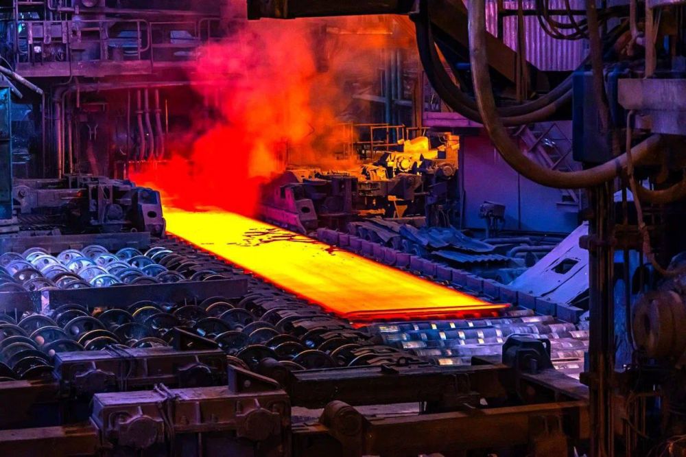 Марат Хуснуллин: На конец года у нас уже стало 265 участников свободной экономической зоны в новых регионах