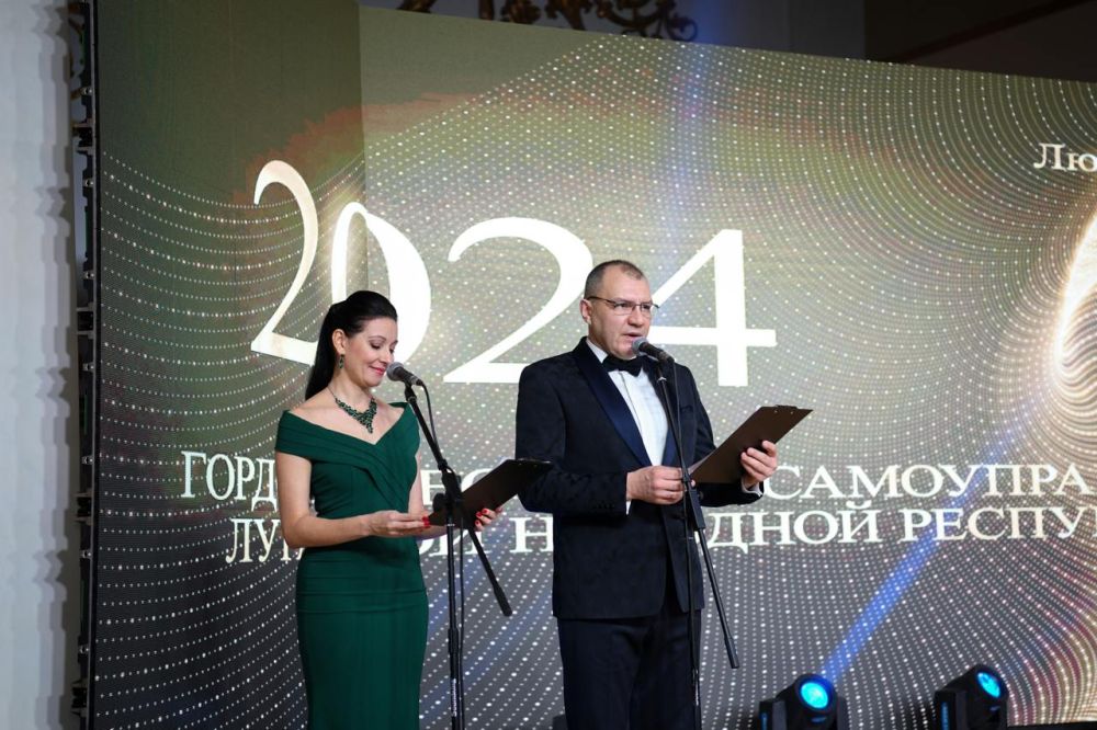 ������������� ������� �������� � ���������� ���� �������� ������� �� ������ ������� � ���������� �������� ��������� �������� �������������� ��л