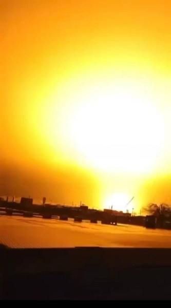 ���� ����: �� ��������� ���� ���������� ��� ����� 4 ���������� ����