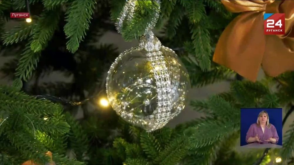 � ����� ����� ������� �������������� � ������������� ������������� ���