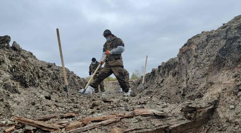 ������ �������� ����������� ����� ���������� �������� ������������� �� ���������� ���, ��� ����� ������� �������� ������������