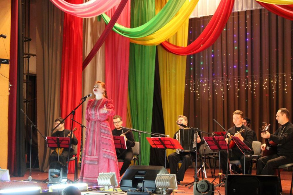 � ����������������� �� �������� ���������� ����������� ����������� ��� ��������� �������������