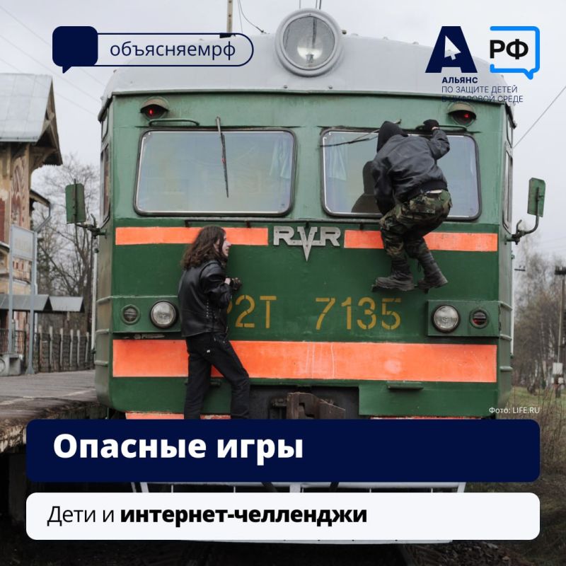 ��������-��������� � ��� �������, ������� ���� ���������, ����� �������� ����, � ����� ���������� ������ ���������