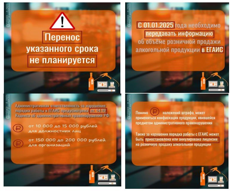 ������� ��� �����������, �������������� ��������� ������� ����������� ��������� ������������ �������������� � �������� ��������� �������� ���������� ���������� �� ����������� � 01.01.2025 ���� ���������� ���������� �� ������...