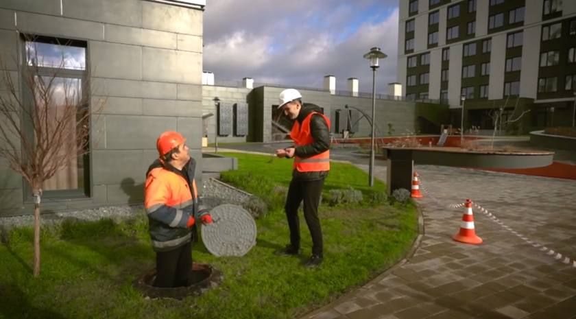 ��������� ����� 24� ��� ��������� ���������� ���������� ���2 �������� ����� ��������� ������������ ��� ������������ � ������ �����������