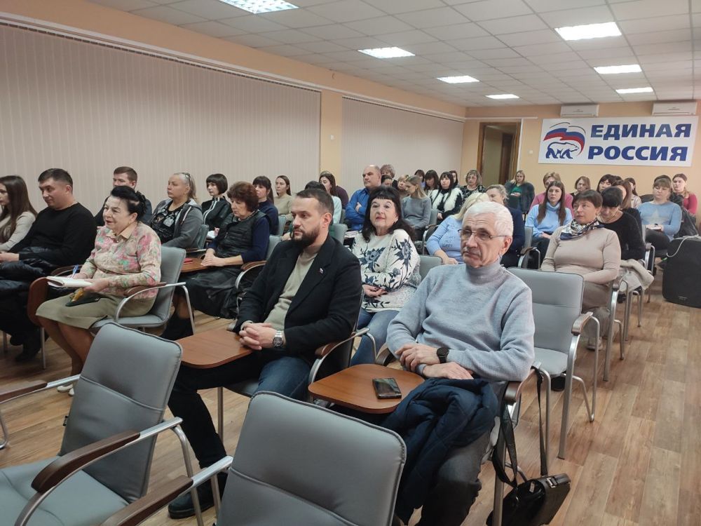 � ������ ������������� ���������� ��������� ��������