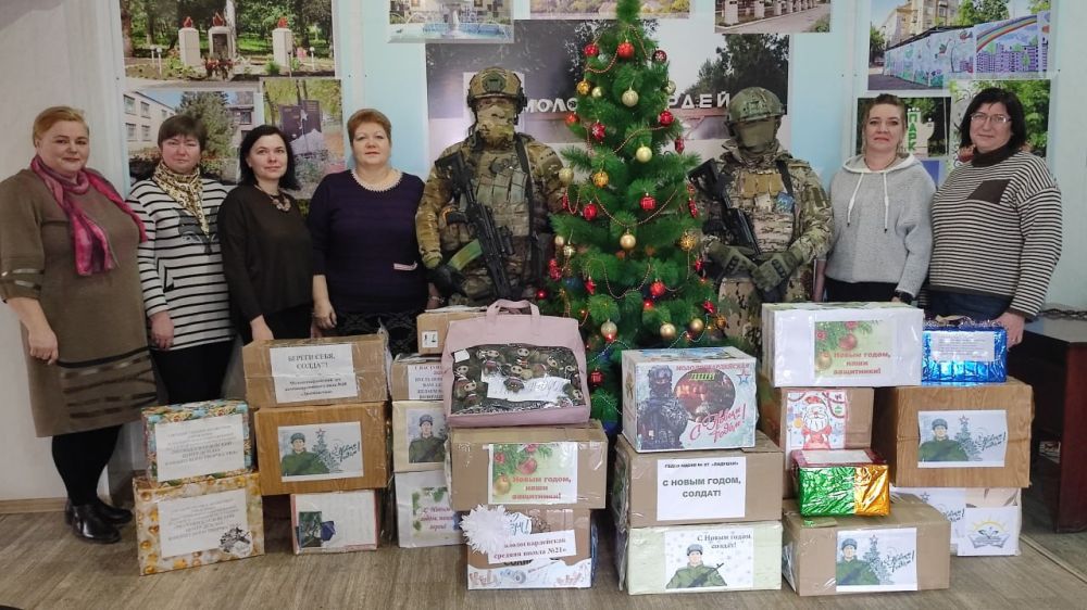 � ���������� ������ ���������� ���������, ������ ����, ����� ������ �� ��� �������� �� ���� � ���������� �������� �������, ������ ���������������� ������������ ���� ����� ���� � ���������� ���, ��� ������ ����� �� ���������...