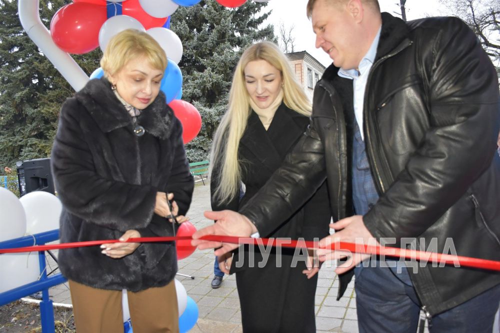 � ���� ���������� ������� ����������� �������������� ������ ������� �����������-���������� ������