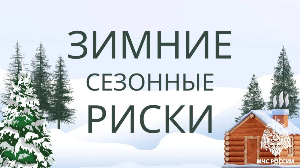 ��� 5������ �������� ������