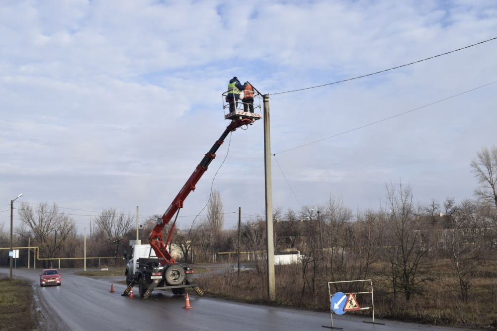  :    &quot; &quot;,                   ...