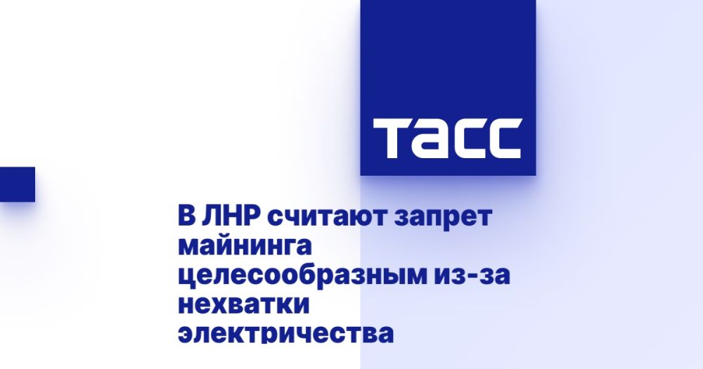 � ��� ������� ������ �������� �������������� ��-�� �������� �������������