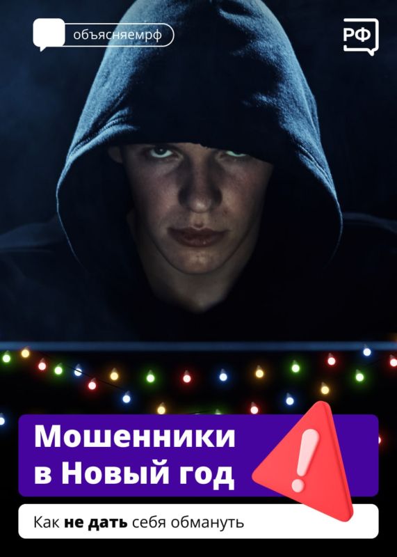 ����� ����� ����� ������� ������ ������� �� �������, � ������ � ������������� �� ����������