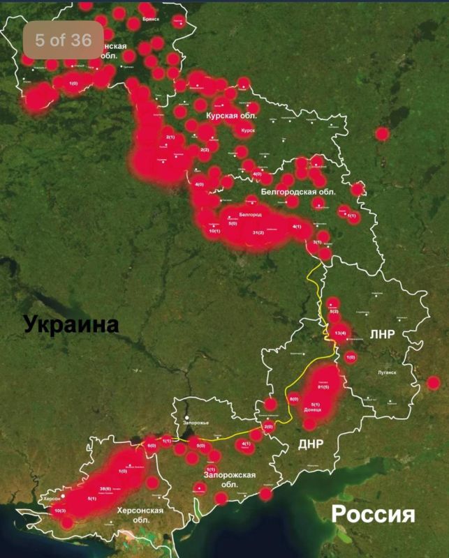 ����� 250 ������ ������� �� � ������ �������� ������� � ���������� ��������� �� ������� ���, ����� 40 ������� - �������