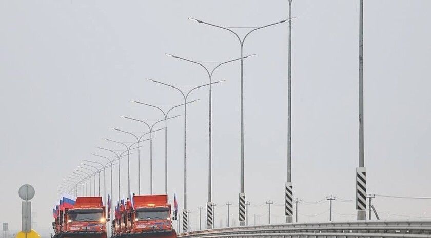 ����� �������: � ��������� �������� ��� ��� � ������ ��� �� 24 �������